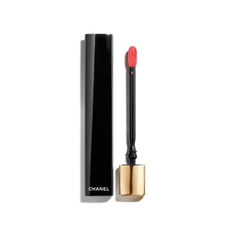 chanel lip gloss 204|best chanel lip gloss.